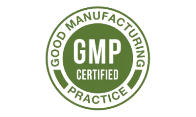 GMP Certified of Flexi Move 